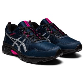 

Кроссовки Asics Gel-Venture 8 Awl женские, размер 35,5 (1012B162-400)