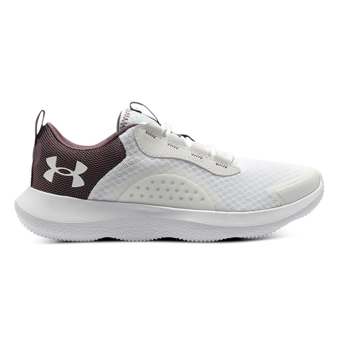 фото Кроссовки under armour w victory женские, размер 36,5