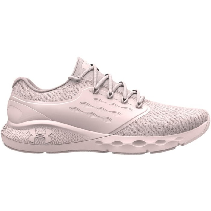 фото Кроссовки under armour w charged vantage женские, размер 36,5