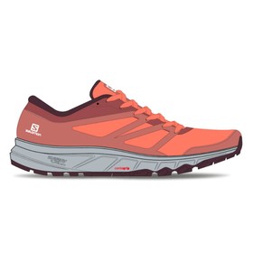 

Кроссовки Salomon Trailster 2 GTX W женские, размер 39 (L41296400)