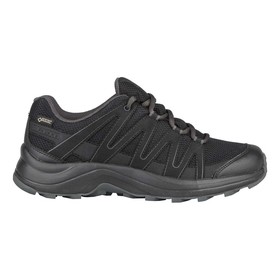 

Кроссовки Salomon XA TICAO GTX W женские, размер 39 (L40744300)
