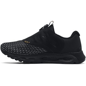 

Кроссовки Under Armour W Hovr Infinite 3 Storm женские, размер 37 (3024233-001)