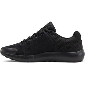 

Кроссовки Under Armour W Micro G Pursuit BP женские, размер 37,5