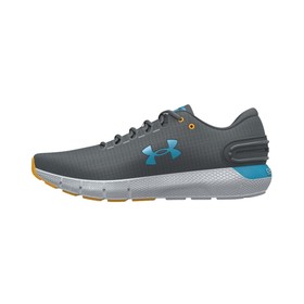 

Кроссовки Under Armour W Charged Rogue 2.5 Storm женские, размер 37,5 (3025246-101)