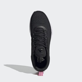 

Кроссовки Adidas Novamotion женские, размер 41 (FY8384)