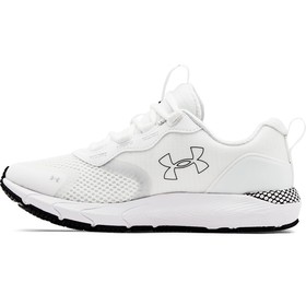 

Кроссовки Under Armour W HOVR Sonic STRT женские, размер 38 (3024370-100)
