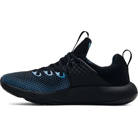 

Кроссовки Under Armour W Hovr Rise 3 Novelty женские, размер 38 (3024698-001)