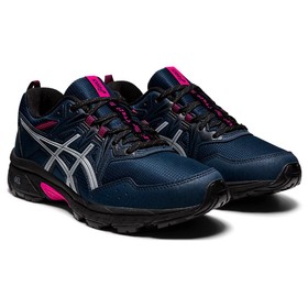 

Кроссовки Asics Gel-Venture 8 Awl женские, размер 38 (1012B162-400)