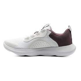 

Кроссовки Under Armour W Victory женские, размер 39 (3023640-102)