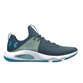 

Кроссовки Under Armour W Hovr Rise 3 женские, размер 39 (3024274-401)