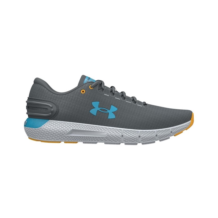 фото Кроссовки under armour w charged rogue 2.5 storm женские, размер 39