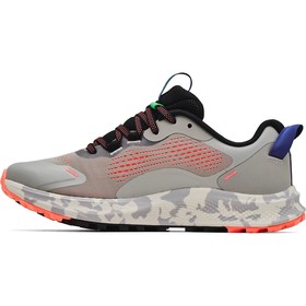 

Кроссовки Under Armour W Charged Bandit Tr 2 женские, размер 39,5