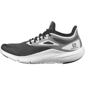 

Кроссовки Salomon PREDICT MOD мужские, размер 43 (L41307200)