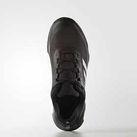 

Кроссовки Adidas Terrex Voyager Cw C мужские, размер 43 (S80798)