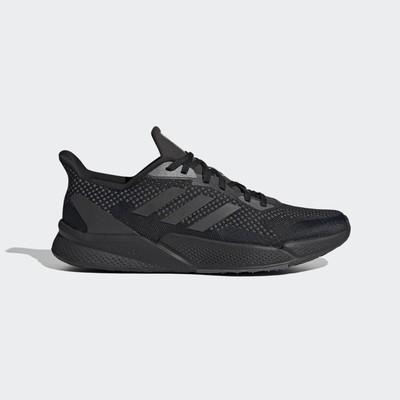 adidas 43