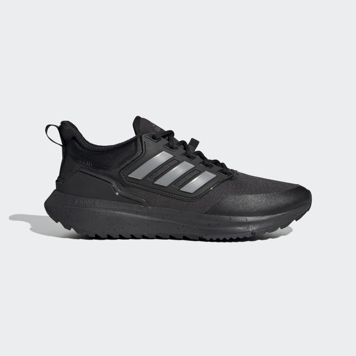 фото Кроссовки adidas eq21 run cold.rdy мужские, размер 43