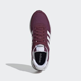 

Кроссовки Adidas RUN 60S 2.0 мужские, размер 10-