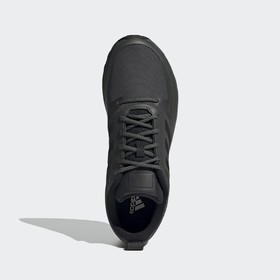 

Кроссовки Adidas Runfalcon 2.0 мужские, размер 44