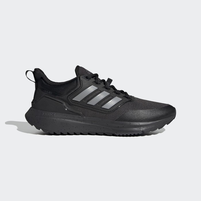 фото Кроссовки adidas eq21 run cold.rdy мужские, размер 44