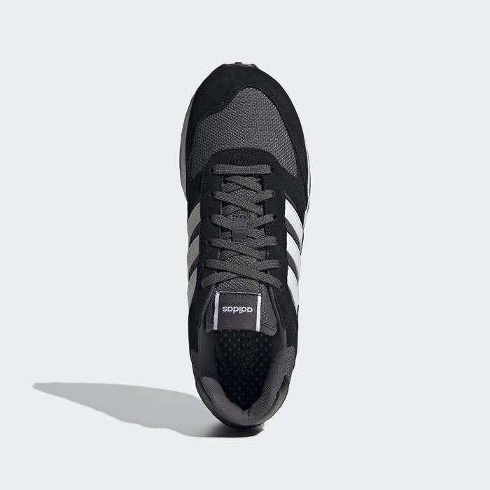 adidas gv7302