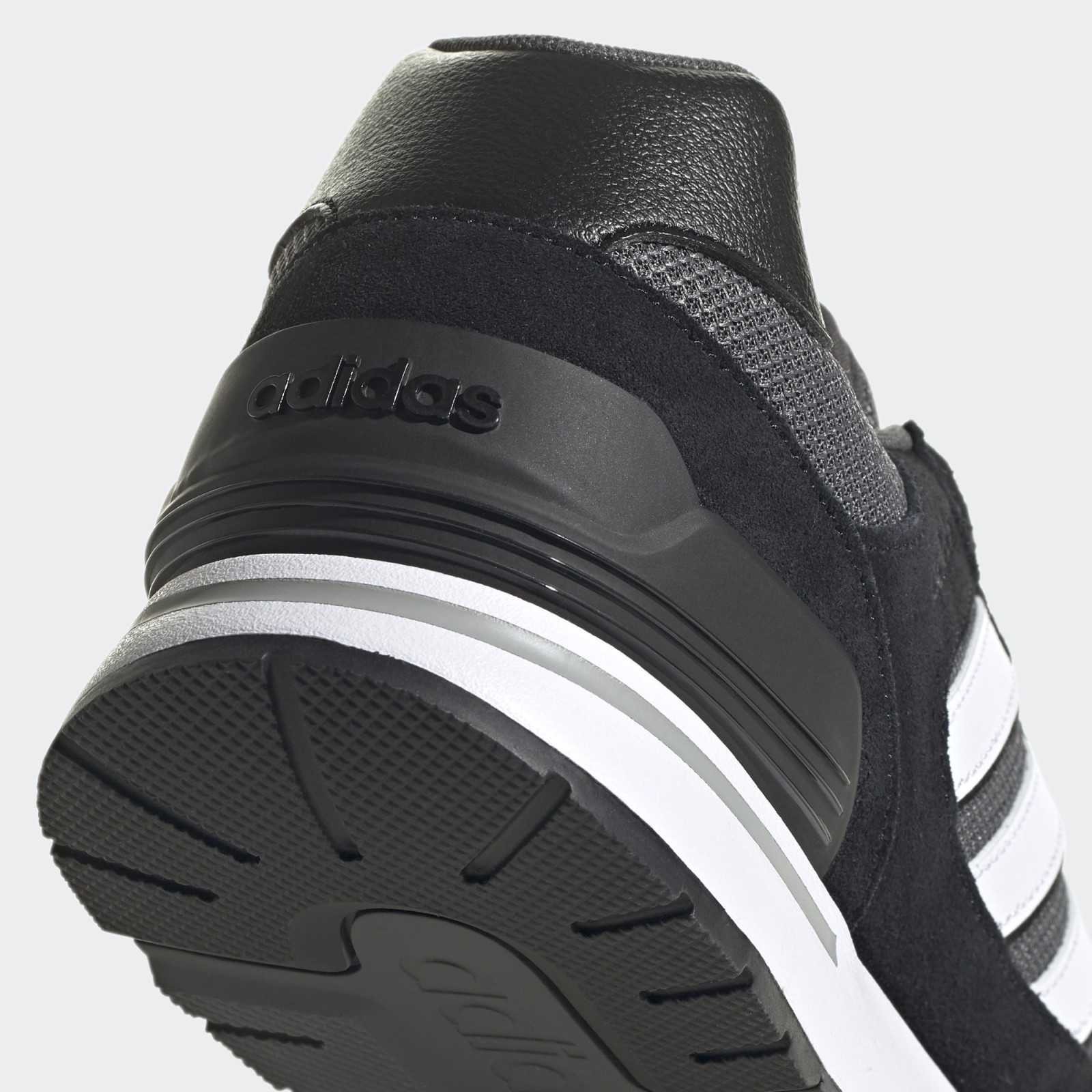adidas gv7302