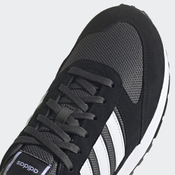 adidas gv7302