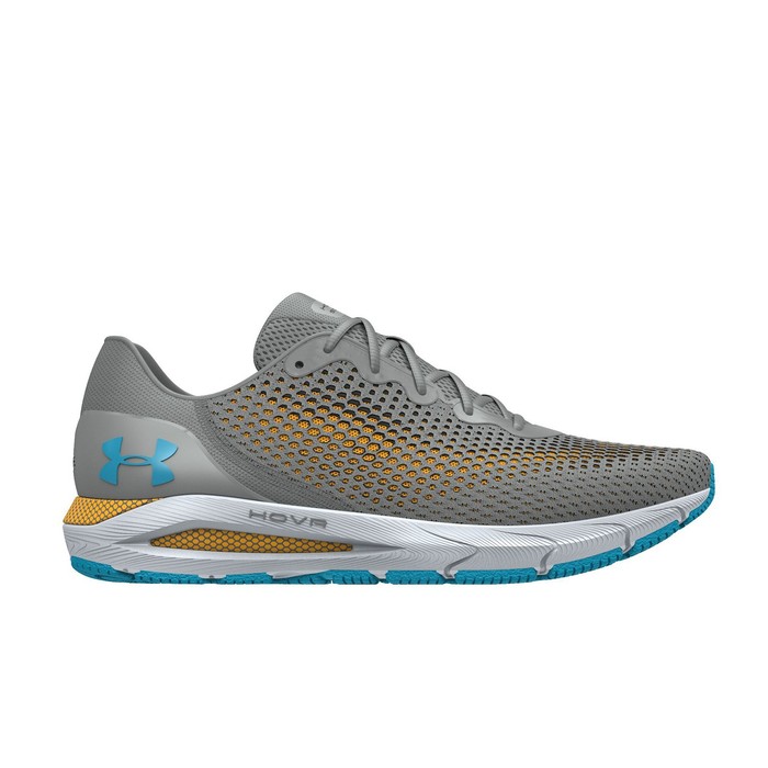 фото Кроссовки under armour hovr sonic 4 мужские, размер 42,5