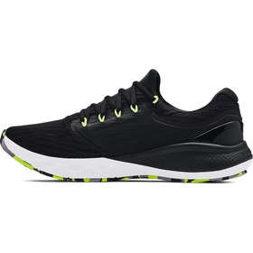 

Кроссовки Under Armour Charged Vantage Marble мужские, размер 42,5 (3024734-002)