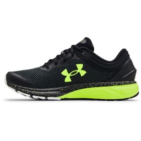 

Кроссовки Under Armour Charged Escape 3 Bl мужские, размер 42,5 (3024912-002)