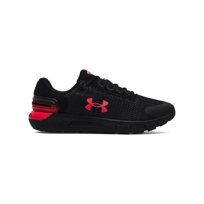 фото Кроссовки under armour charged rogue 2.5 мужские, размер 42,5