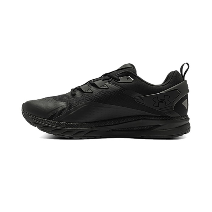 

Кроссовки Under Armour Hovr Flux Mvmnt мужские, размер 42,5 (3025354-001)
