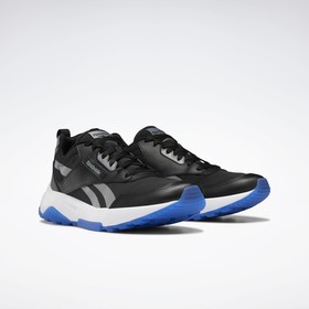 

Кроссовки Reebok Tradition мужские, размер 43.5 (GZ5465)