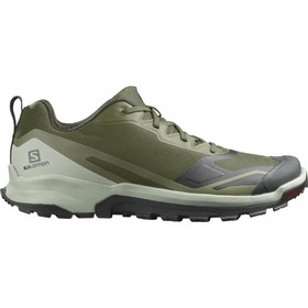 

Кроссовки Salomon Xa Collider 2 мужские, размер 44 (L41355000)