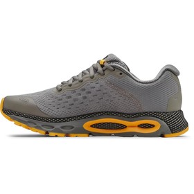 

Кроссовки Under Armour Hovr Infinite 3 мужские, размер 43 (3023540-111)