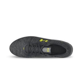 

Кроссовки Under Armour Mojo 2 мужские, размер 43 (3024134-004)