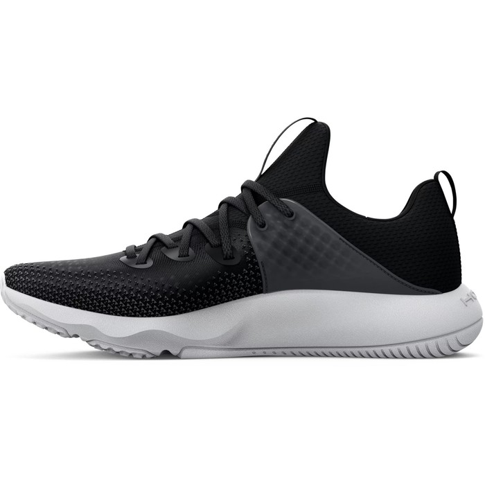 

Кроссовки Under Armour Hovr Rise 3 мужские, размер 43 (3024273-002)