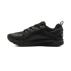 

Кроссовки Under Armour Hovr Flux Mvmnt мужские, размер 43 (3025354-001)