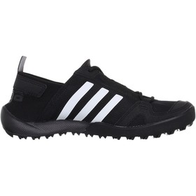 

Кроссовки Adidas Daroga Two 13 H.Rdy мужские, размер 44,5