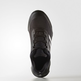 

Кроссовки Adidas Terrex Voyager Cw C мужские, размер 44,5 (S80798)