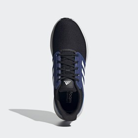 

Кроссовки Adidas Eq19 Run Winter мужские, размер 44,5 (H01949)