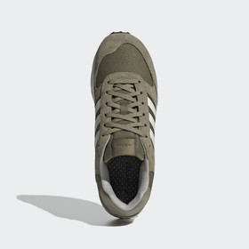 

Кроссовки Adidas Run 80S мужские, размер 44,5 (GZ8158)