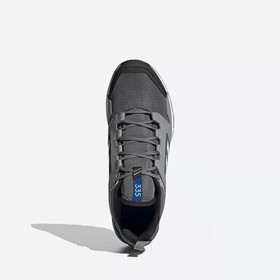 

Кроссовки Adidas Terrex Agravic Tr мужские, размер 45 (FX6913)