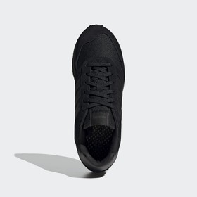 

Кроссовки Adidas RUN 80S мужские, размер 45 (GV7304)
