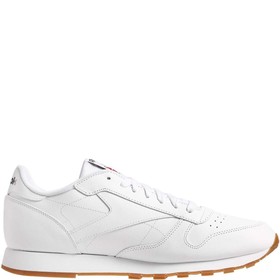 

Кроссовки Reebok Classic Leather мужские, размер 45 (49799)