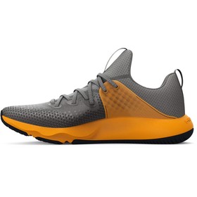 

Кроссовки Under Armour Hovr Rise 3 мужские, размер 44,5 (3024273-105)