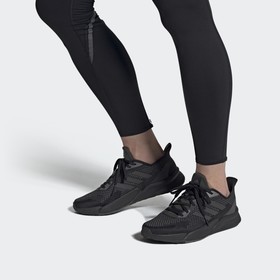 

Кроссовки Adidas X9000L2 M мужские, размер 46 (EG4899)