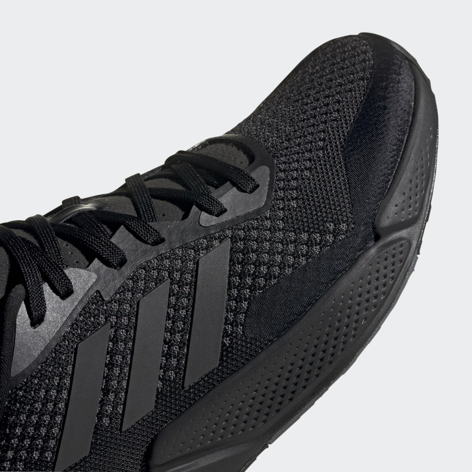 Кроссовки Adidas X9000L2 M мужские, размер 46 (EG4899) (7565115) - Купить  по цене от 9 071.00 руб. | Интернет магазин SIMA-LAND.RU