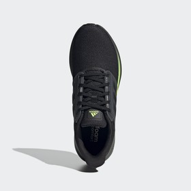

Кроссовки Adidas EQ19 RUN WINTER мужские, размер 46,5 (H01950)