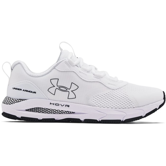 фото Кроссовки under armour hovr sonic strt мужские, размер 45