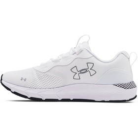 

Кроссовки Under Armour HOVR Sonic STRT мужские, размер 45 (3024369-100)